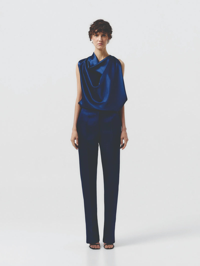 LOOK 11