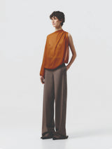 LOOK 26
