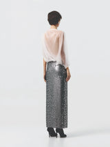 LOOK 7