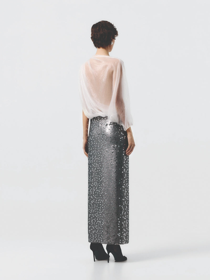 LOOK 7