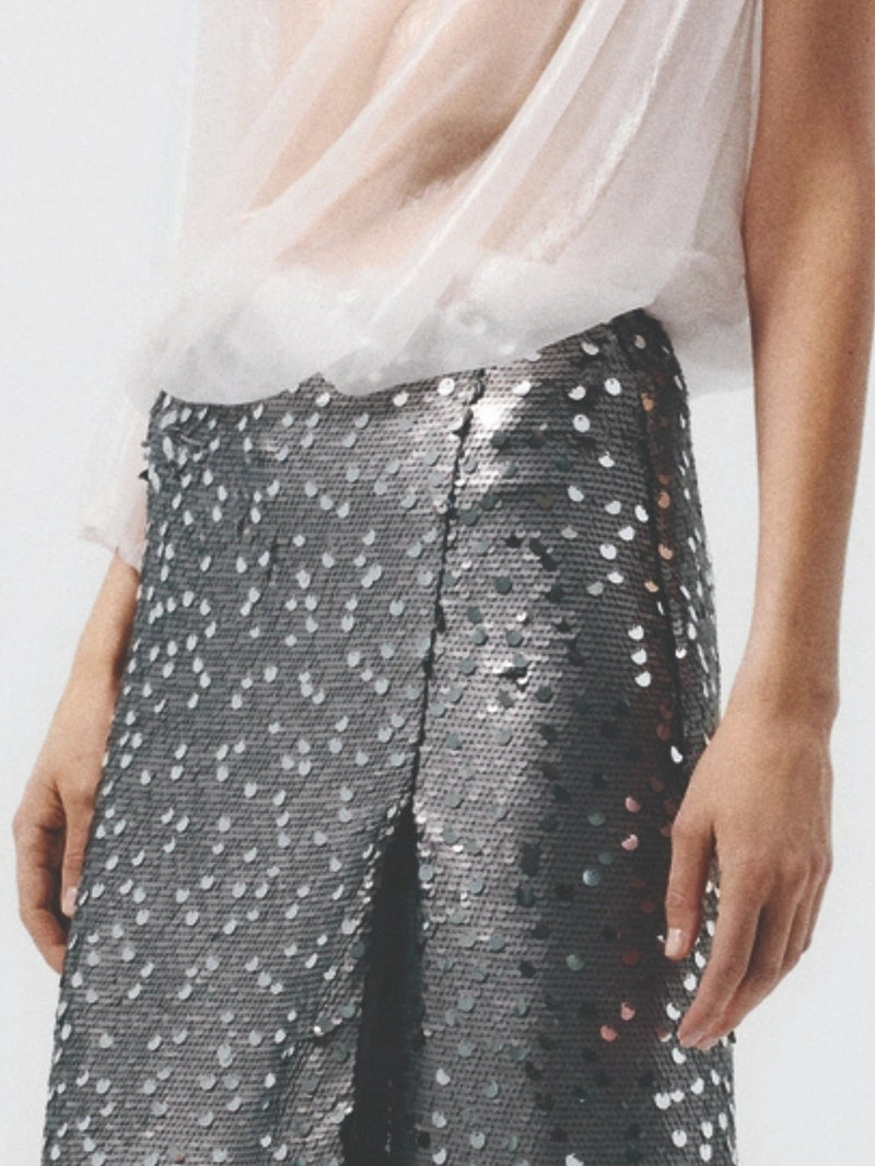 LOOK 7