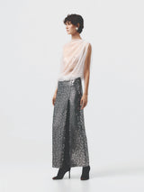 LOOK 7