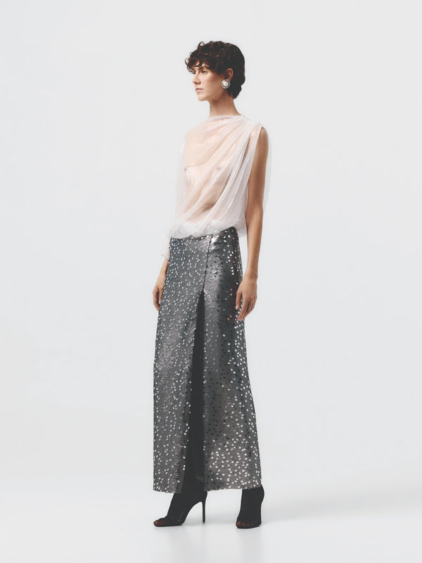 LOOK 7