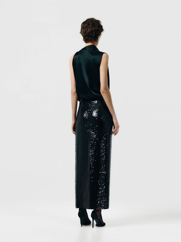 LOOK 24