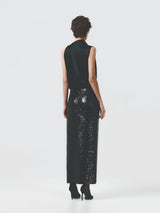 LOOK 24