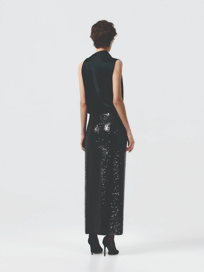 LOOK 24