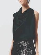 LOOK 24