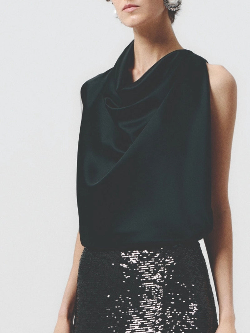 LOOK 24