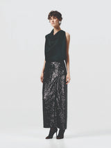 LOOK 24