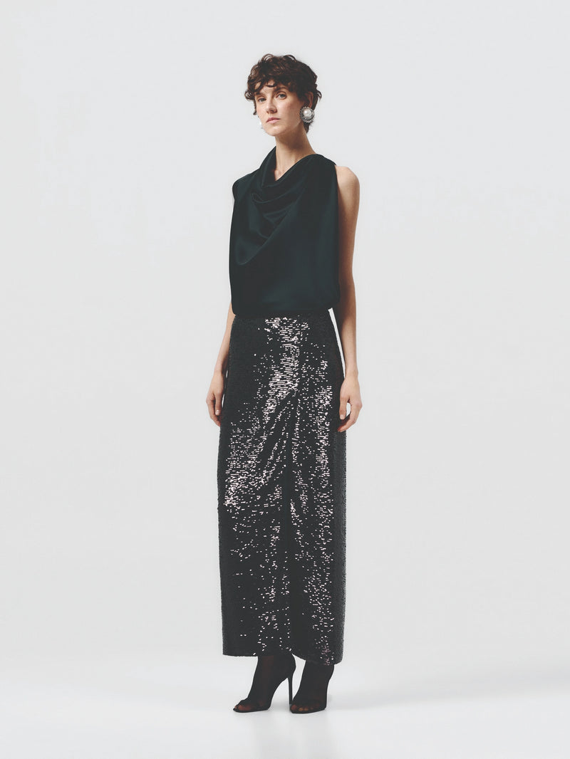 LOOK 24