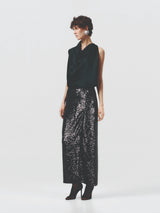 LOOK 24