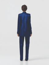 LOOK 11