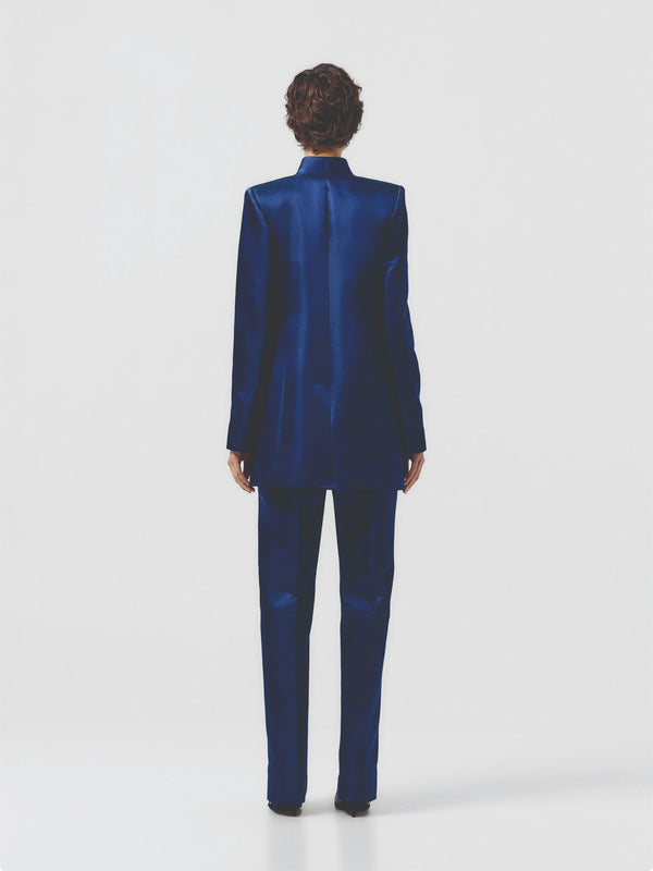 LOOK 11