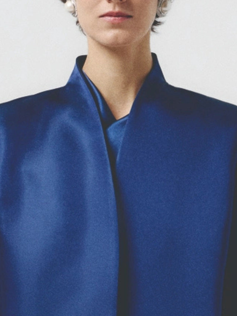 LOOK 11