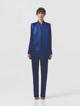 LOOK 11