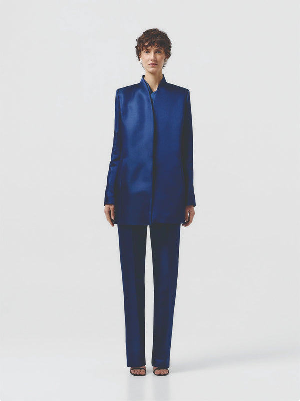 LOOK 11
