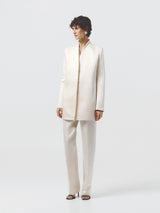 LOOK 34