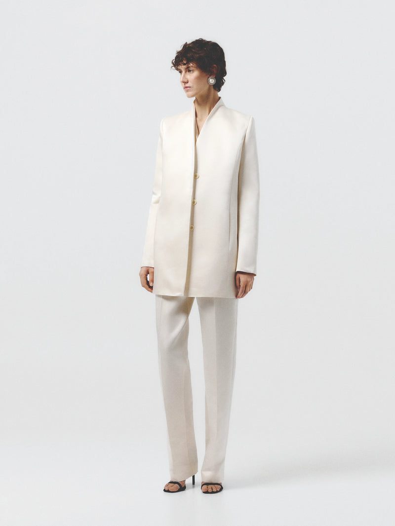 LOOK 34