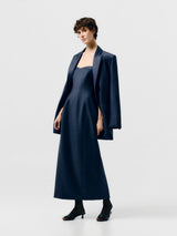 LOOK 37