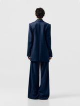 LOOK 36
