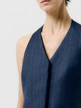 LOOK 36
