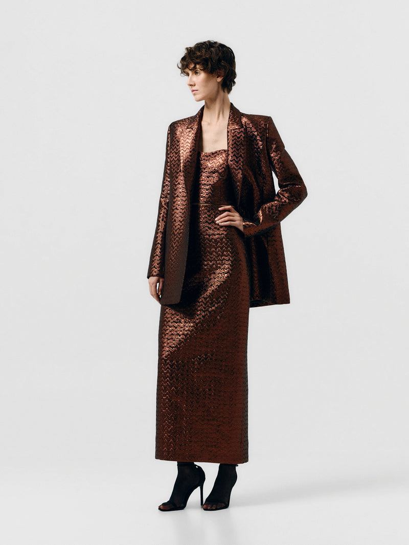 LOOK 32