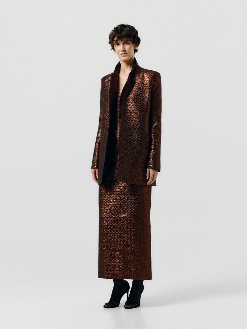 LOOK 32