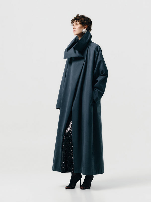 LOOK 23