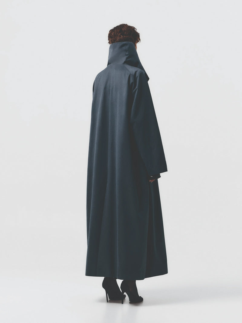 LOOK 23