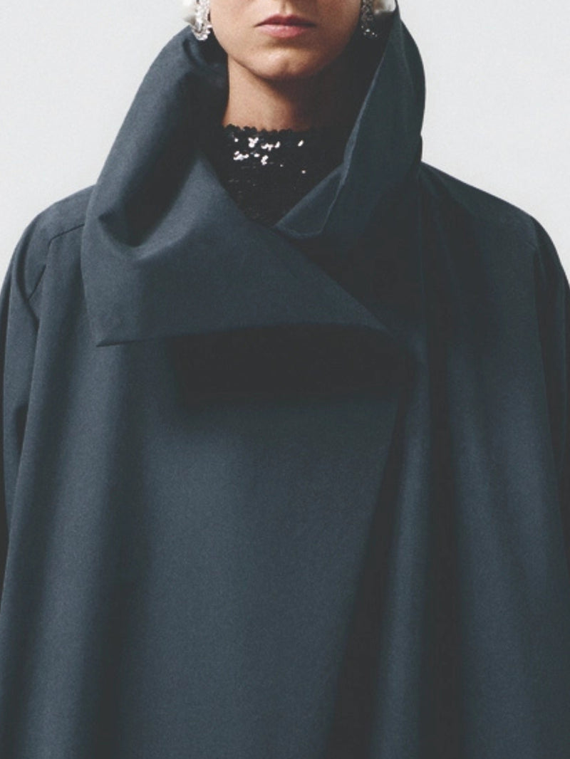 LOOK 23