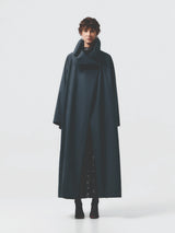 LOOK 23