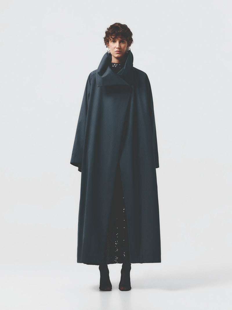 LOOK 23
