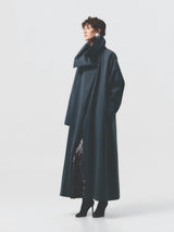 LOOK 23