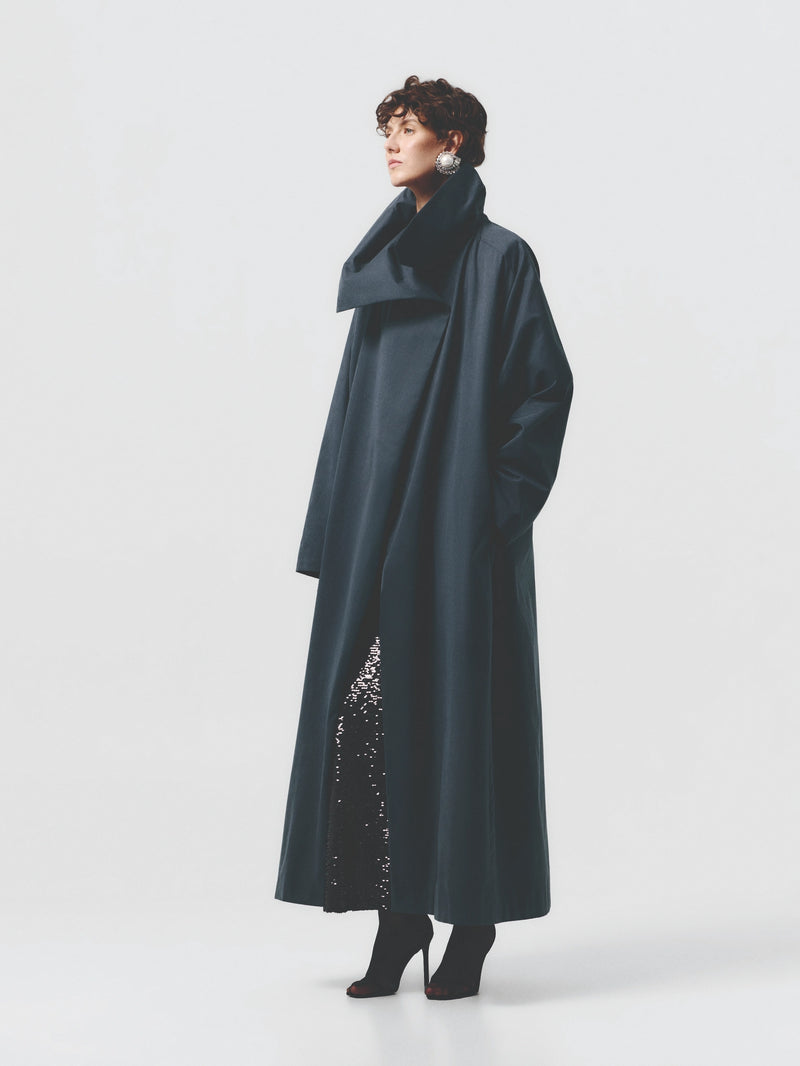 LOOK 23