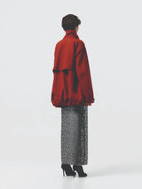 LOOK 8