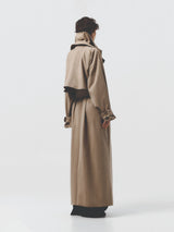 LOOK 39
