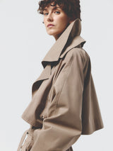 LOOK 39