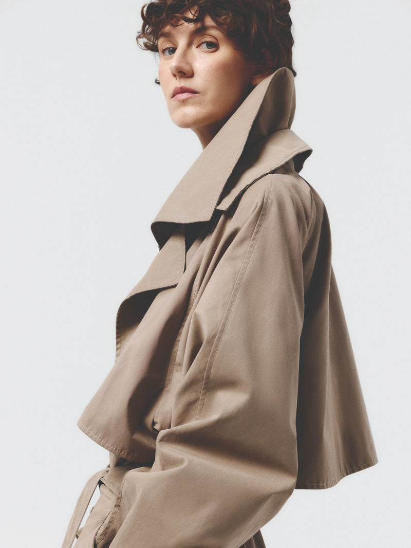 LOOK 39