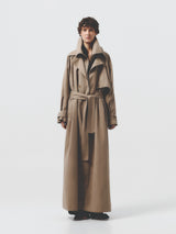 LOOK 39