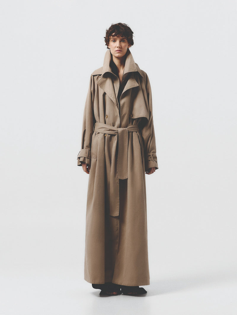 LOOK 39