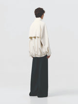 LOOK 19