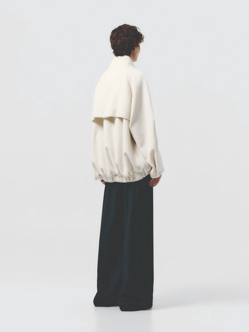 LOOK 19