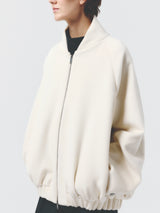 LOOK 19