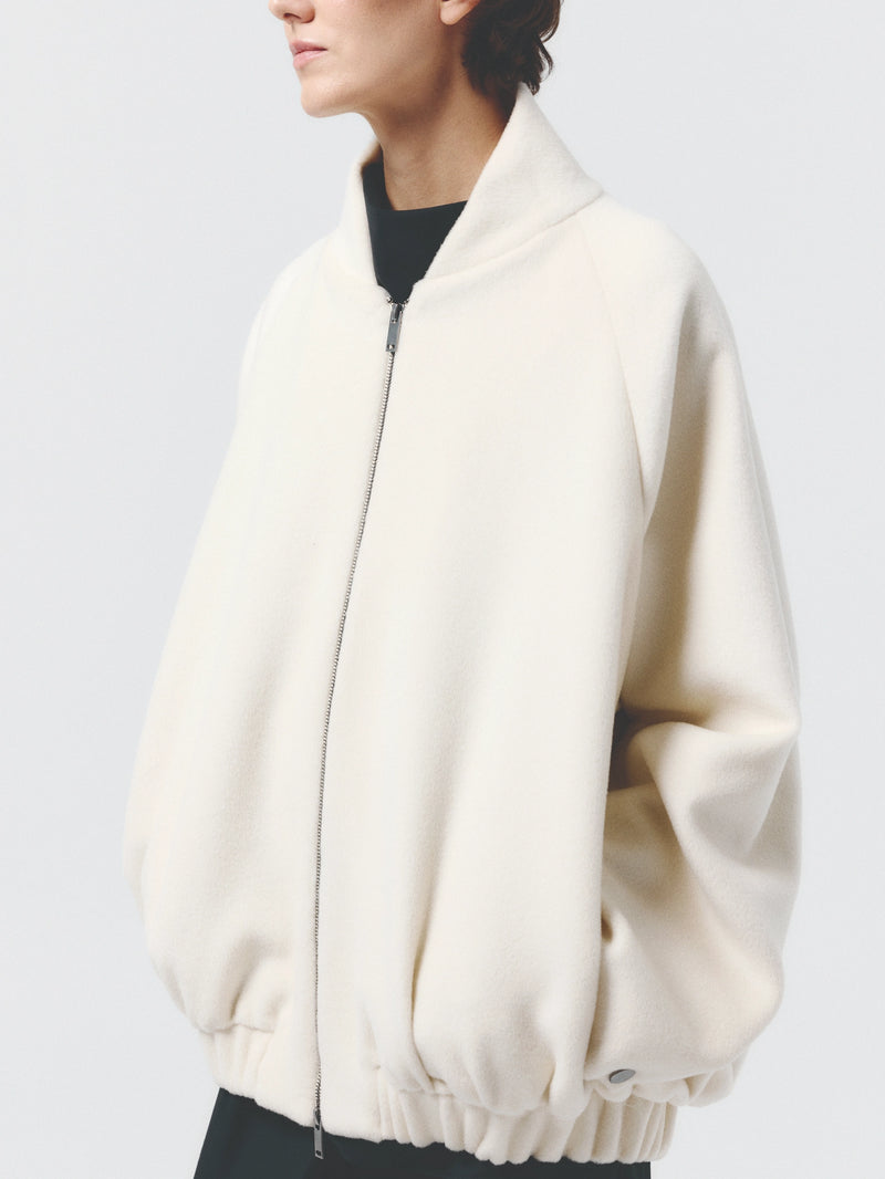 LOOK 19
