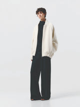 LOOK 19