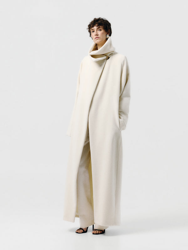 LOOK 33