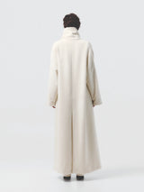 LOOK 33