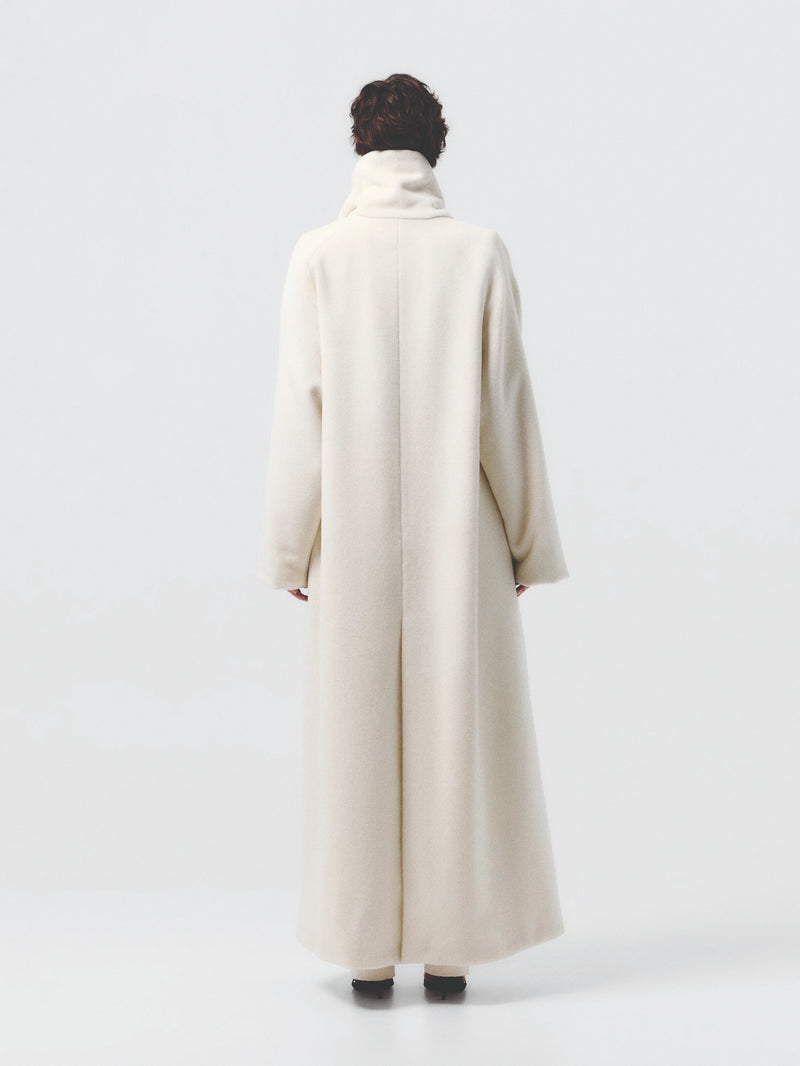 LOOK 33
