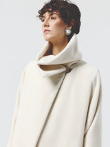 LOOK 33