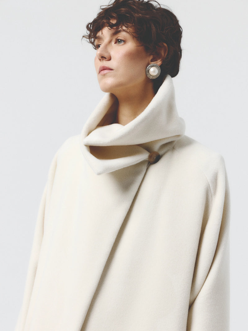 LOOK 33